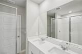 44500 Cable Creek Drive - Photo 20