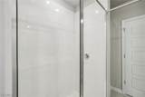 44500 Cable Creek Drive - Photo 21
