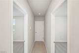 44500 Cable Creek Drive - Photo 25