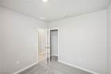 44500 Cable Creek Drive - Photo 26