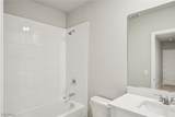 44500 Cable Creek Drive - Photo 29