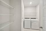 44500 Cable Creek Drive - Photo 30