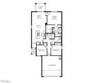 44500 Cable Creek Drive - Photo 36