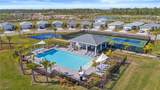 44500 Cable Creek Drive - Photo 40