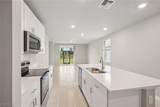 44500 Cable Creek Drive - Photo 8