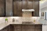 11711 Royal Tee Circle - Photo 15