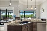 11711 Royal Tee Circle - Photo 16