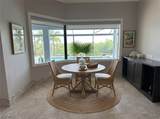 11711 Royal Tee Circle - Photo 17