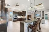 11711 Royal Tee Circle - Photo 18