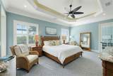11711 Royal Tee Circle - Photo 20