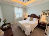 11711 Royal Tee Circle - Photo 24