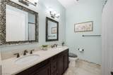 11711 Royal Tee Circle - Photo 25
