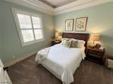 11711 Royal Tee Circle - Photo 26