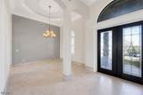 11711 Royal Tee Circle - Photo 4