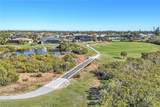 11711 Royal Tee Circle - Photo 47