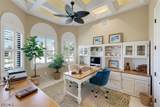 11711 Royal Tee Circle - Photo 7
