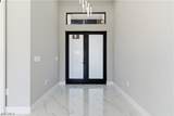 2609 11th Street - Photo 10