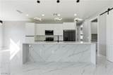 2609 11th Street - Photo 11