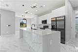 2609 11th Street - Photo 12
