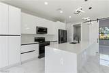 2609 11th Street - Photo 13