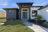 2609 11th Street - Photo 5