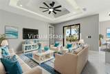 2609 11th Street - Photo 6