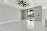 2609 11th Street - Photo 7