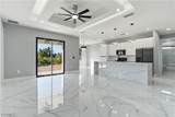 2609 11th Street - Photo 8