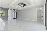 2609 11th Street - Photo 9
