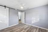 1332 Draper Drive - Photo 10
