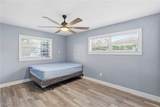 1332 Draper Drive - Photo 14