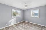 1332 Draper Drive - Photo 15
