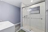 1332 Draper Drive - Photo 17