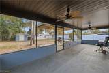 1332 Draper Drive - Photo 18