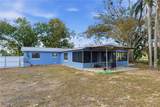 1332 Draper Drive - Photo 19