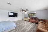 1332 Draper Drive - Photo 7