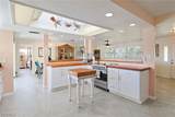 147 Coral Drive - Photo 10
