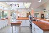147 Coral Drive - Photo 11
