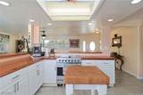 147 Coral Drive - Photo 12
