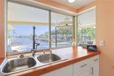 147 Coral Drive - Photo 13