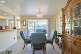147 Coral Drive - Photo 14