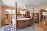 147 Coral Drive - Photo 15