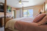 147 Coral Drive - Photo 16