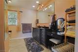 147 Coral Drive - Photo 17