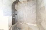 147 Coral Drive - Photo 18
