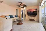 147 Coral Drive - Photo 19
