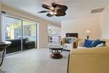 147 Coral Drive - Photo 20