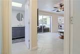 147 Coral Drive - Photo 21