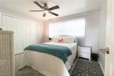 147 Coral Drive - Photo 22
