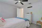 147 Coral Drive - Photo 23